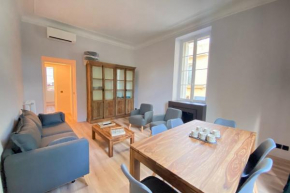 Cannes Luxury Rental - City center Apartment